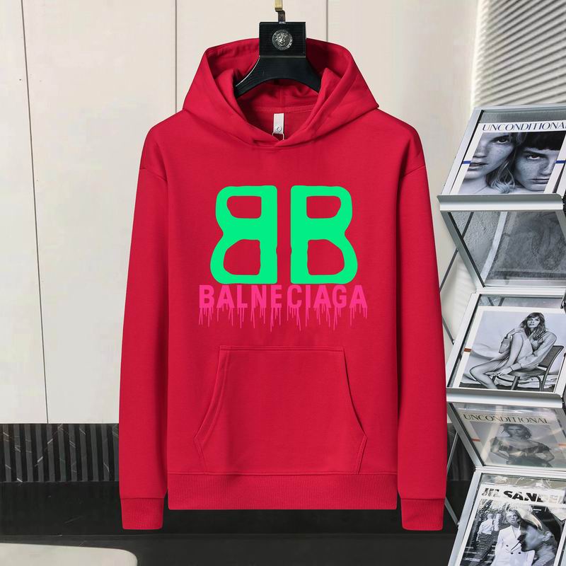 Balenciaga M-4XL 11Lr02 (3)